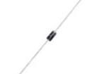 1N4005GP Rectifiers