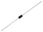 1N4007  Semiconductors