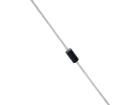1N4007 Diodes - General Purpose, Power, Switching