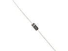 1N4007 Diodes - General Purpose, Power, Switching