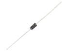 1N4007GP-AQ  Semiconductors
