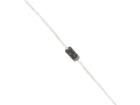 1N4007GP-AQ Rectifiers