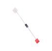 1N4007S Diodes - General Purpose, Power, Switching