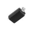 1N4148W  Semiconductors