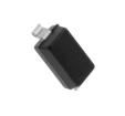 1N4148W Diodes - General Purpose, Power, Switching