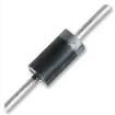 SD101A SB00018/D8 electronic component of Vishay