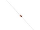 1N4151 Diodes - General Purpose, Power, Switching
