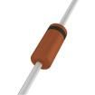 1N4448,113 Diodes - General Purpose, Power, Switching