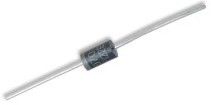 1N4722  Semiconductors