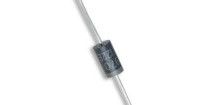 1N4722 Rectifiers