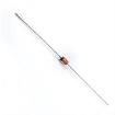 1N4734A_T50R Zener Diodes