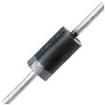 1N4740A  Semiconductors