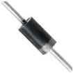 1N4740A Zener Diodes