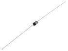 1N4744A electronic component of DC Components