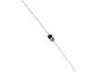 1N4744A Zener Diodes