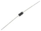 1N4936GP-TP electronic component of Micro Commercial Components (MCC)