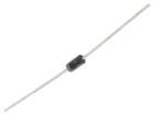 1N4936GP-TP  Semiconductors