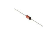 1N5241BTR  Semiconductors