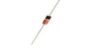 1N5241BTR Zener Diodes