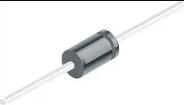 1N5252B electronic component of Diodes Incorporated