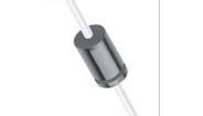 1N5252B Zener Diodes