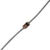 1N5309 Current Regulator Diodes