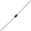 1N5334B Zener Diodes