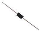 1N5355B  Semiconductors