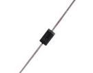 1N5355B Zener Diodes