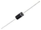 1N5343B  Semiconductors
