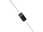 1N5343B Zener Diodes