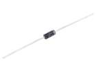 1N5408KR electronic component of Diotec