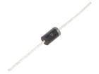 1N5416GP-TP electronic component of Micro Commercial Components (MCC)