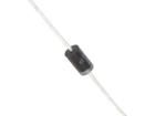 1N5416GP-TP Rectifiers