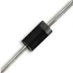 1N5817 Schottky Diodes & Rectifiers
