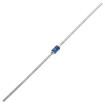 1N6625E3 Zener Diodes
