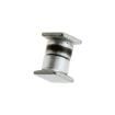 1N6628US Rectifiers
