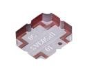 1P503AS  Passive Components