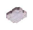 1P510S  Passive Components