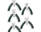 1PK-5015 Unclassified