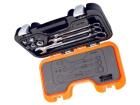 1RMA/S8  Tools & Supplies