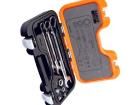 1RMA/S8 Tool Kits & Cases