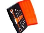 1RM/S5 Tool Kits & Cases