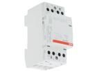 1SAE231111R0140  Electromechanical