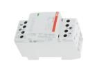 1SAE231111R0140 Contactors - Electromechanical