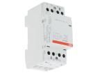 1SAE231111R0622  Electromechanical
