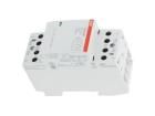 1SAE231111R0622 Contactors - Electromechanical