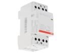 1SAE231111R1404  Electromechanical