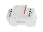 1SAE231111R1404 Contactors - Electromechanical