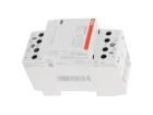 1SAE231111R1422 Contactors - Electromechanical